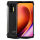 ULEFONE Power Armor 13 8/256GB Czarny - 703263 - zdjęcie 6